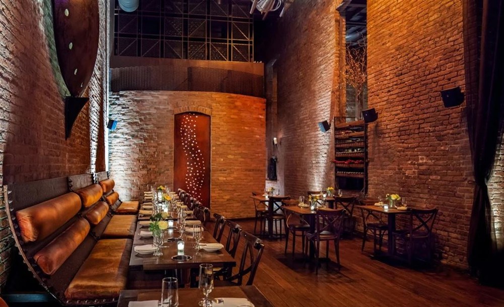 Venue photo 4