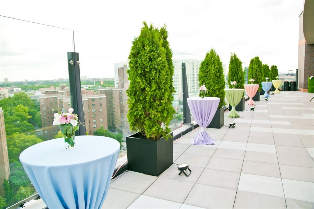 Venue photo 9