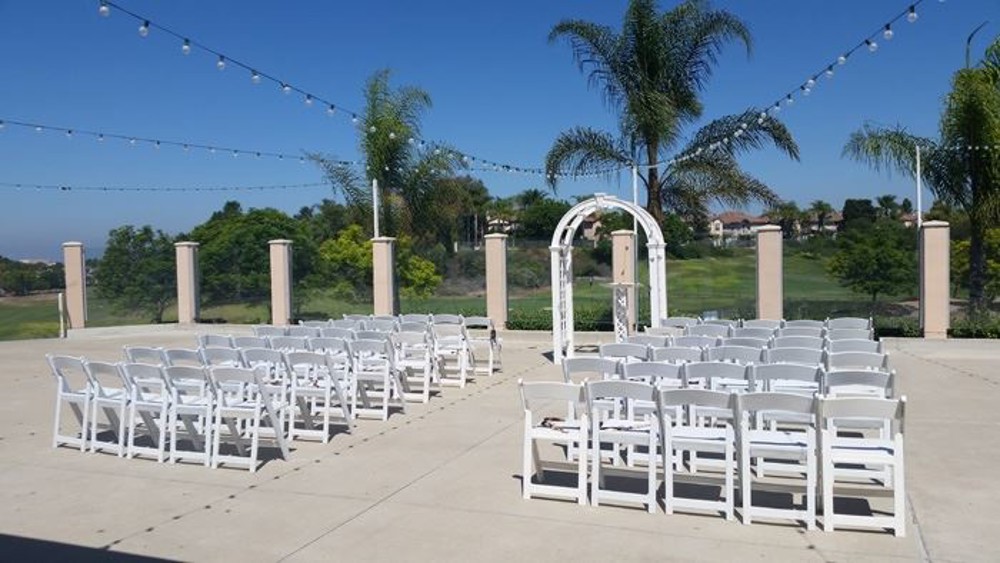 Venue photo 6