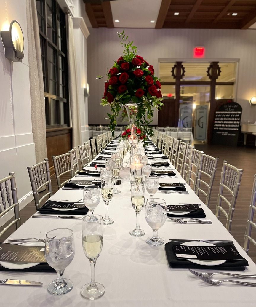 Venue photo 29