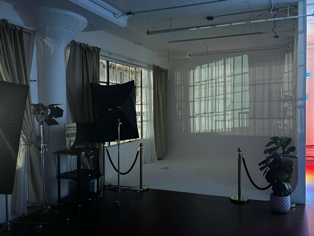 Venue photo 47