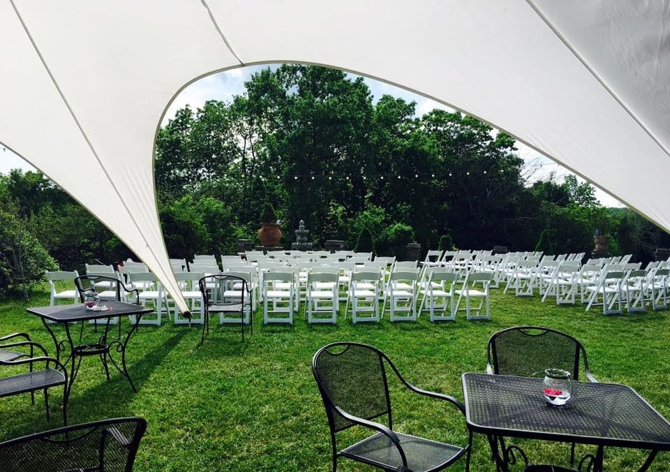 Venue photo 4