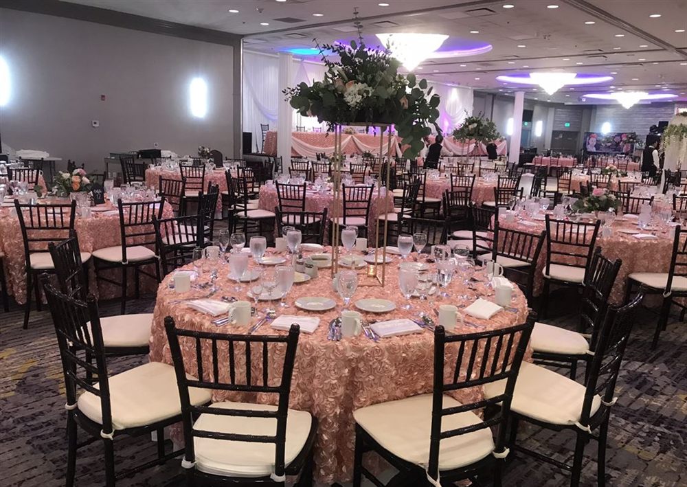 Venue photo 14