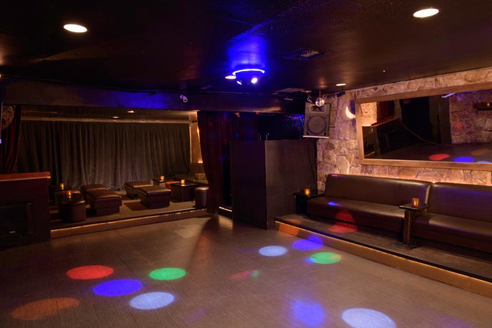 Venue photo 7