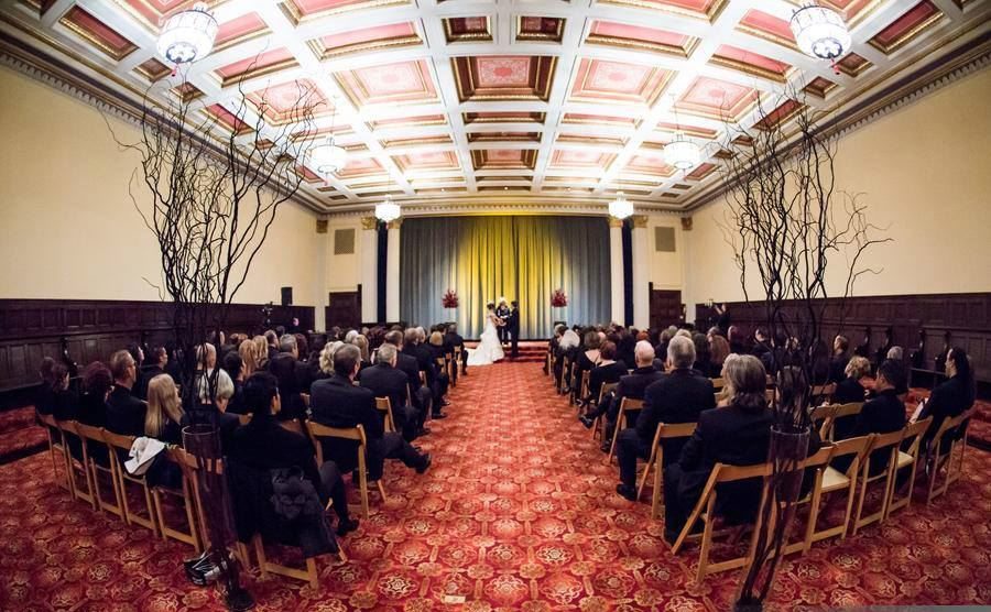 Venue photo 5