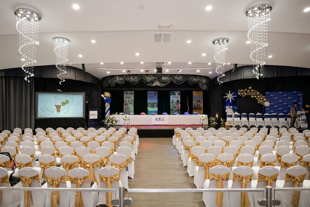 Venue photo 16
