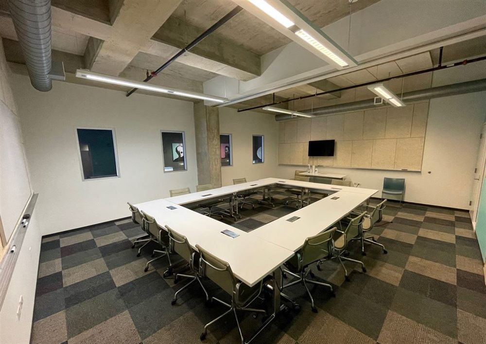 Venue photo 2