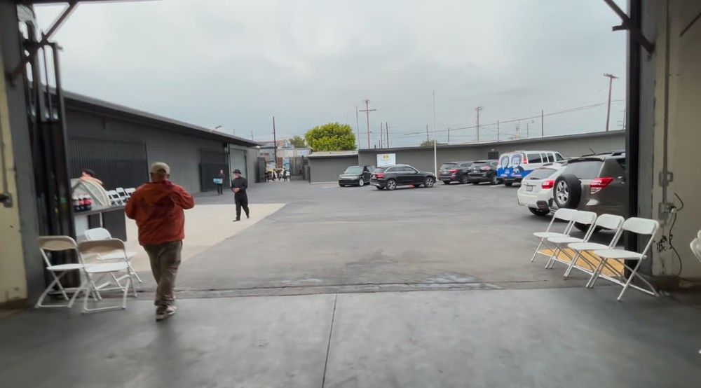 Venue photo 14
