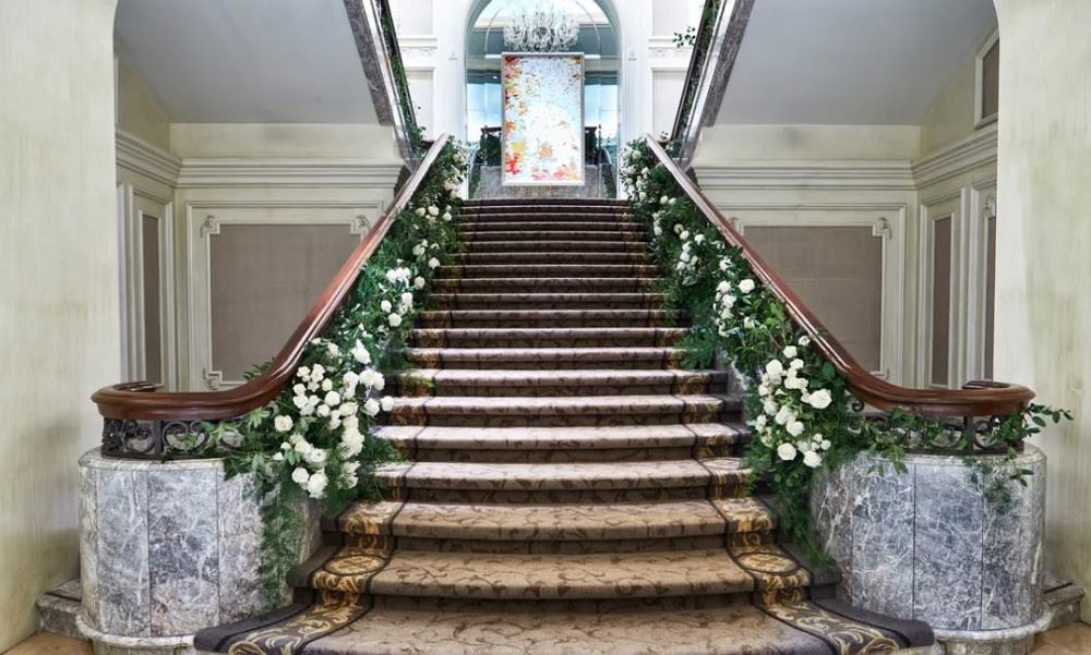 Venue photo 3