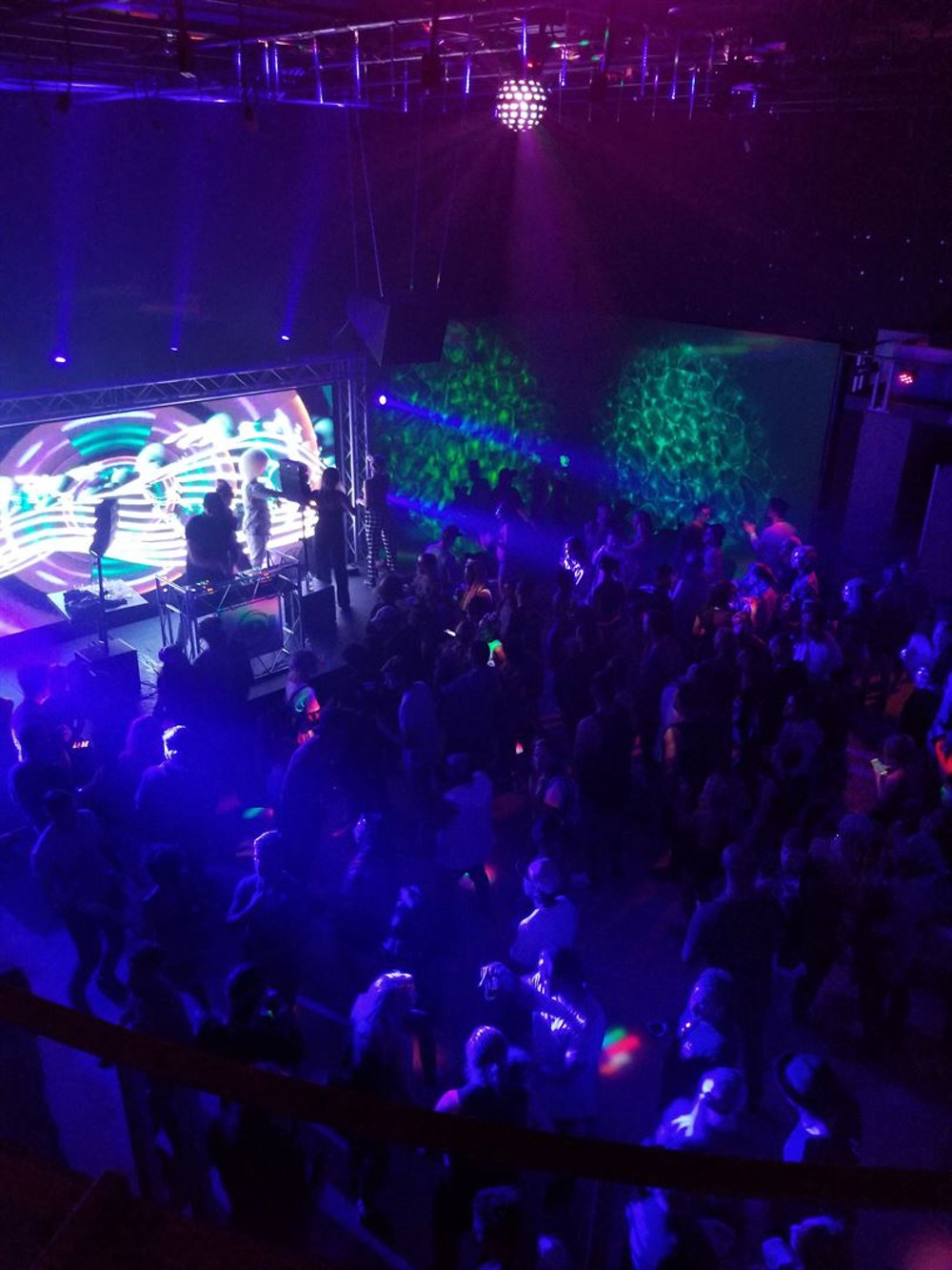 Venue photo 11