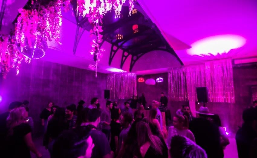 Venue photo 7