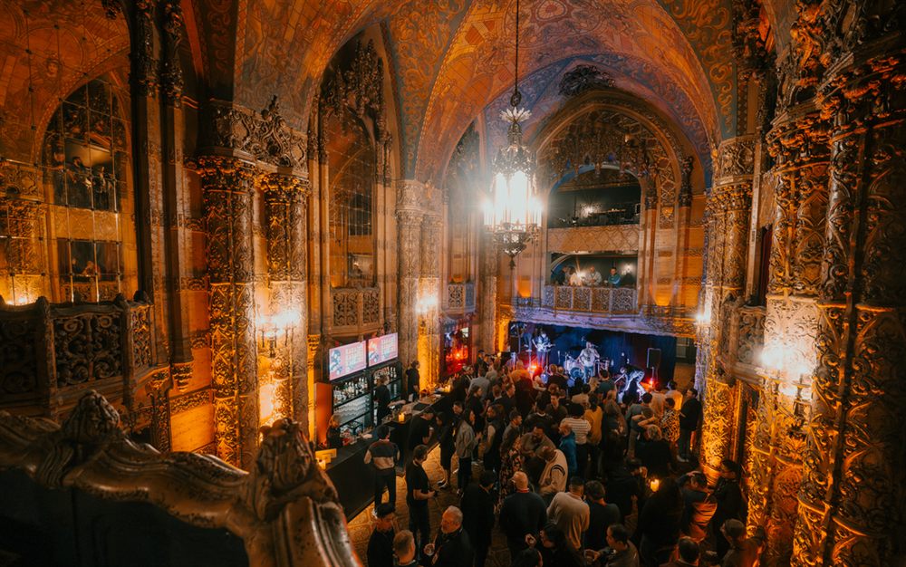 Venue photo 5