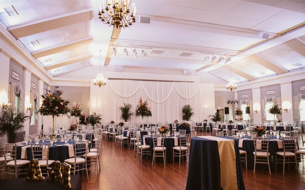 Venue photo 19