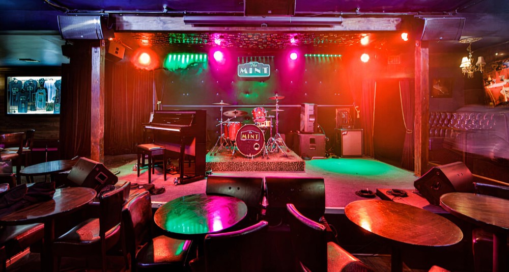 Venue photo 3