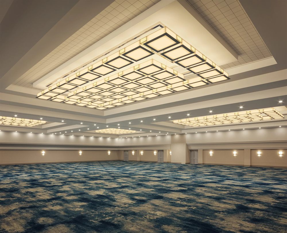 Venue photo 4