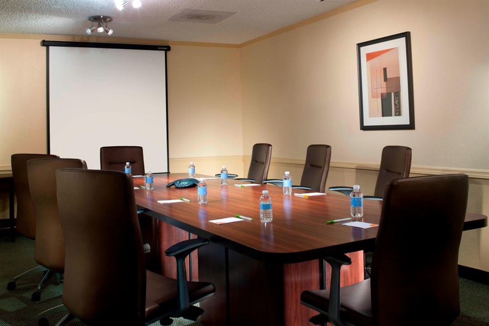 Venue photo 10
