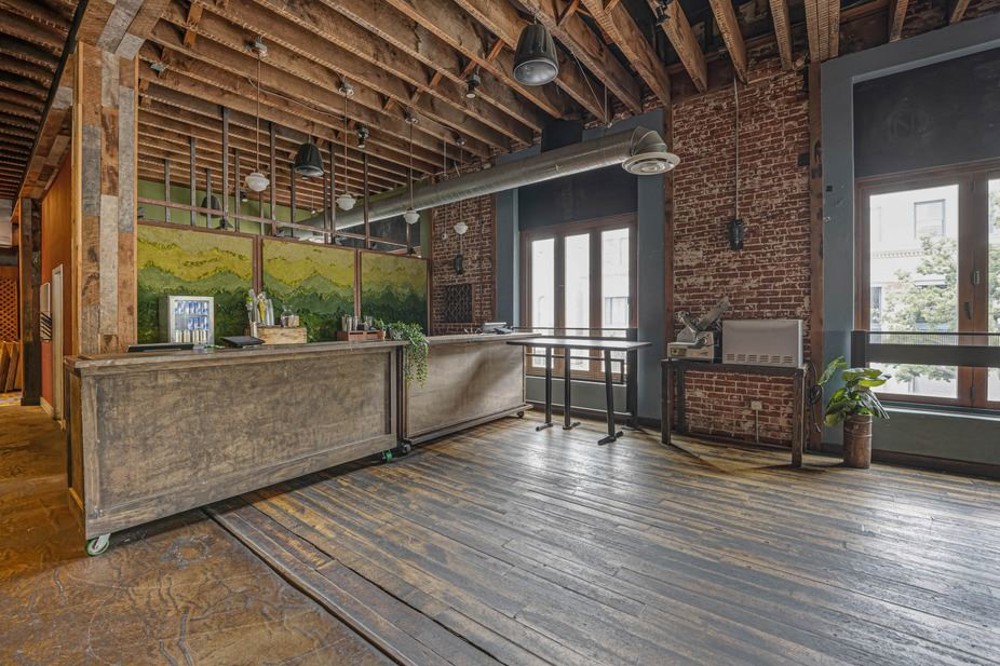 Venue photo 12