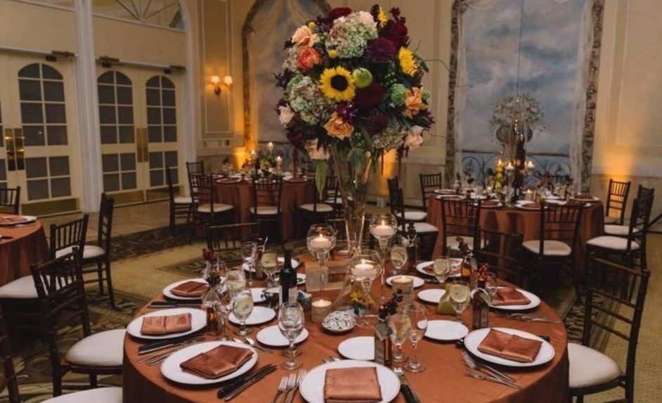 Venue photo 5