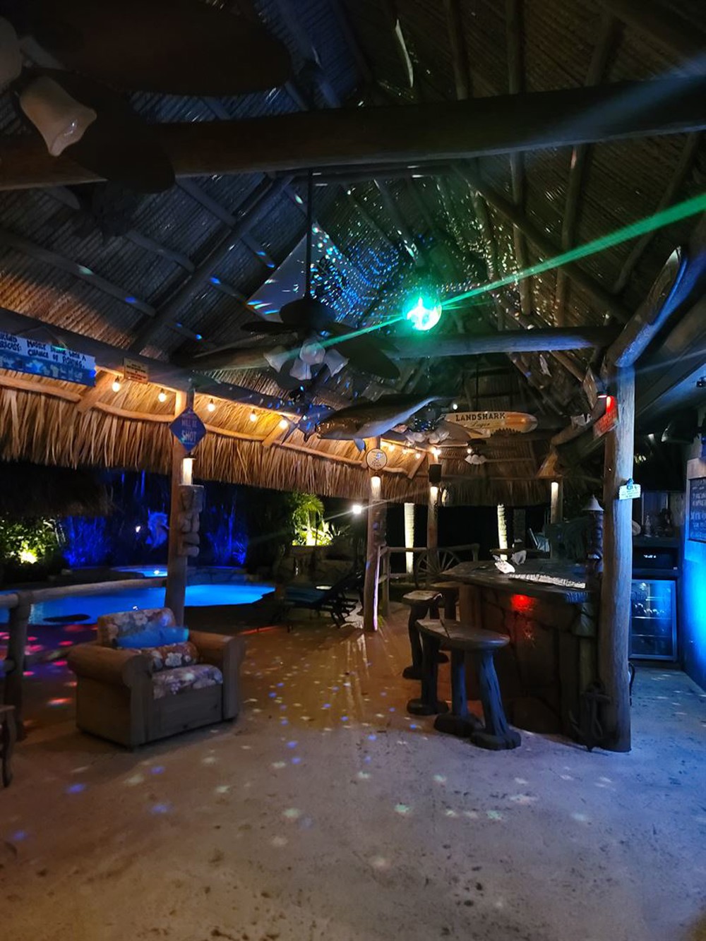 Venue photo 35