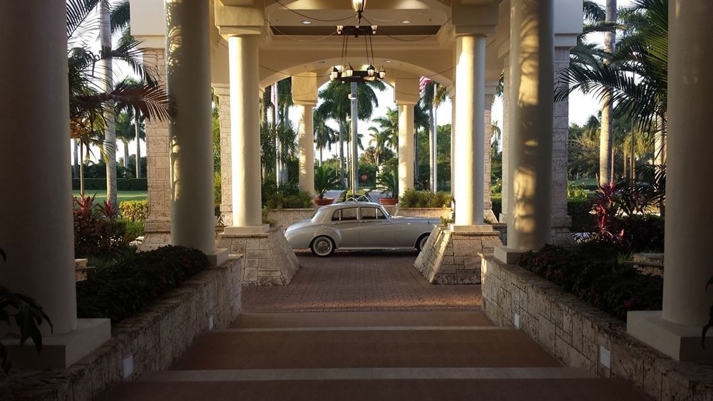 Venue photo 6