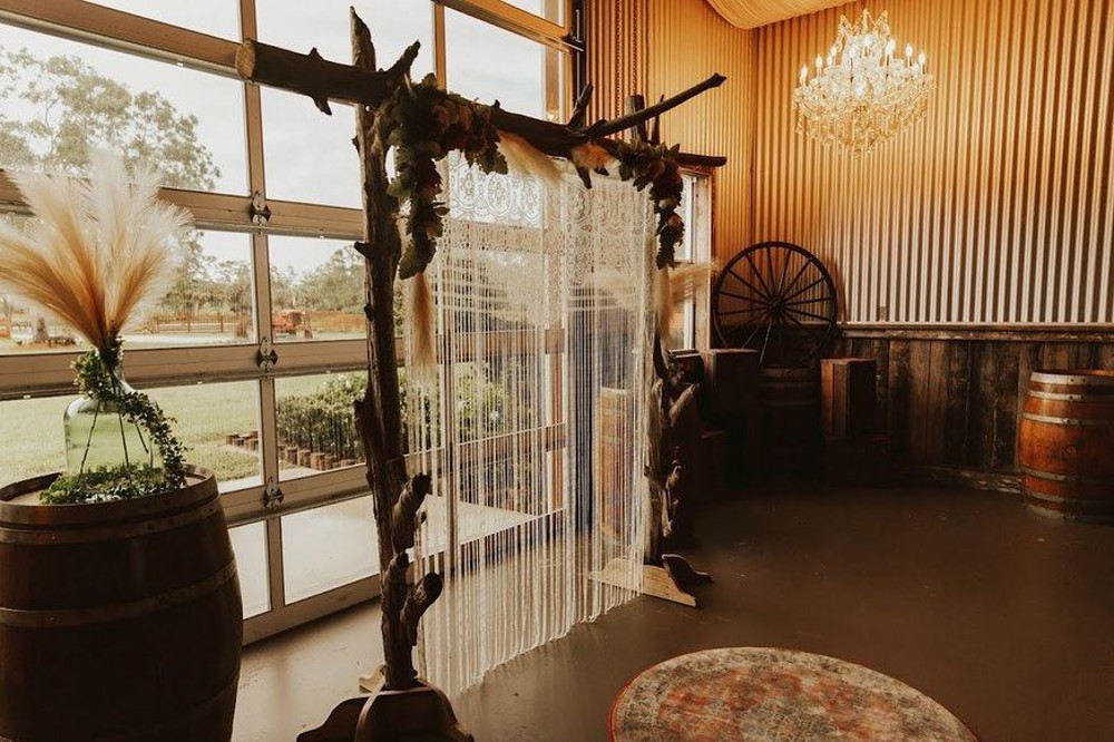 Venue photo 39