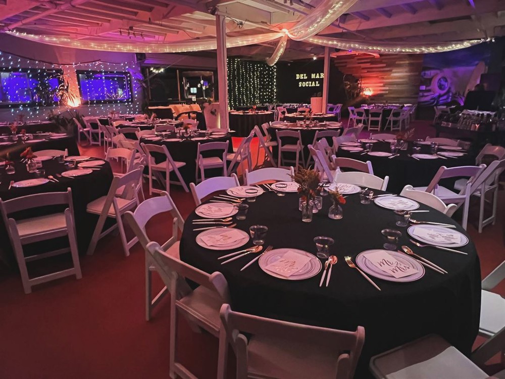 Venue photo 54