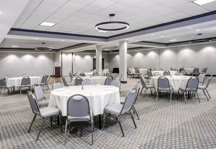 Venue photo 2