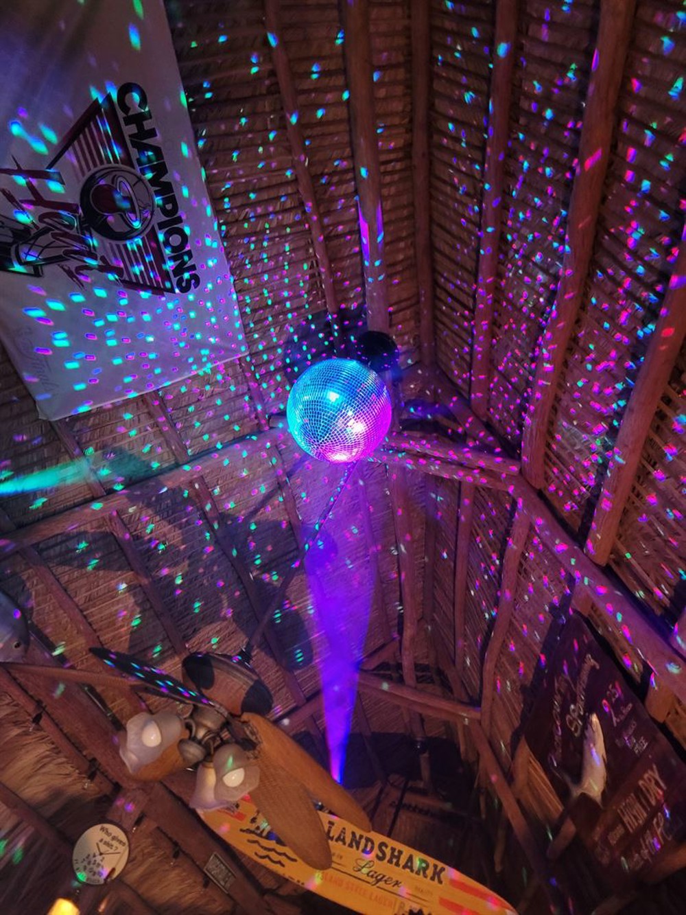 Venue photo 34