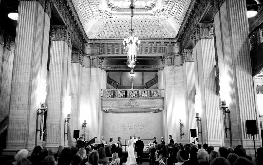 Venue photo 5