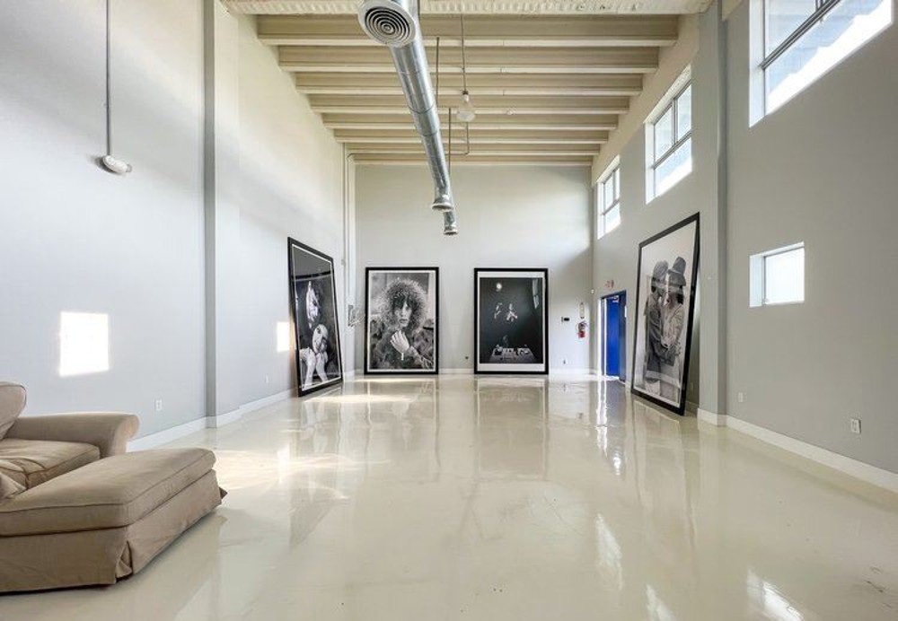 Venue photo 35