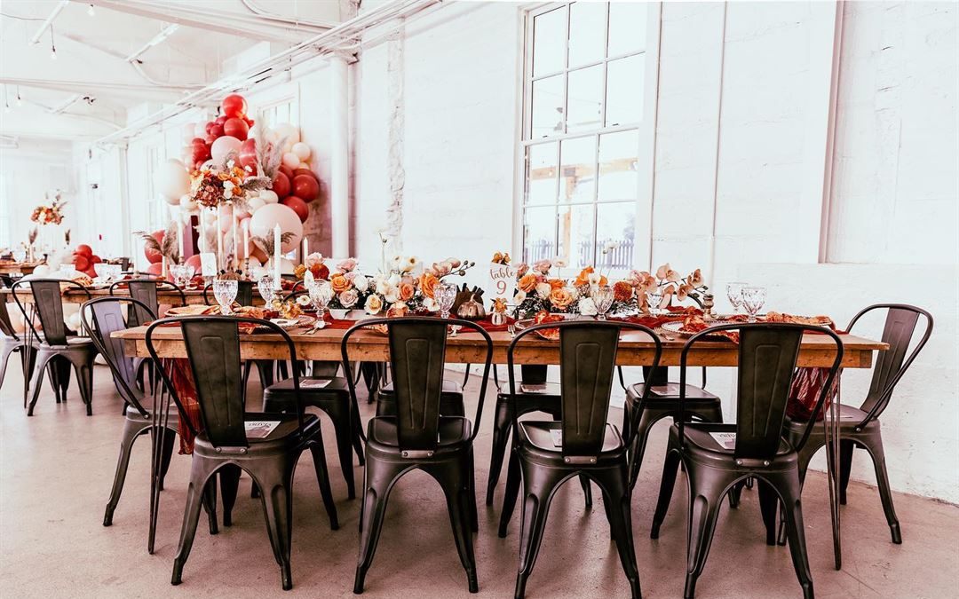 Venue photo 23