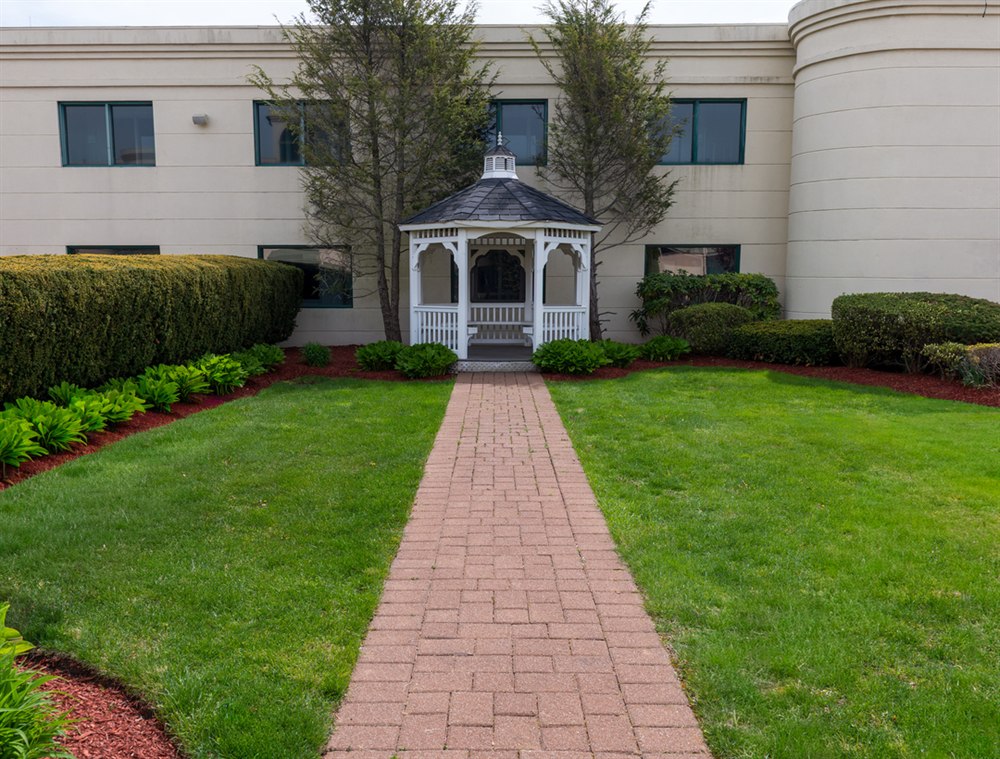 Venue photo 15