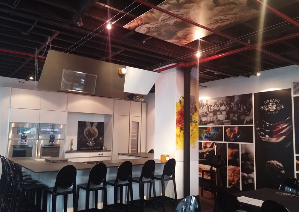 Venue photo 2