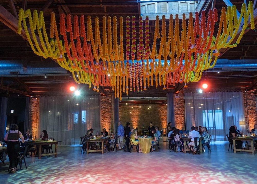 Venue photo 24