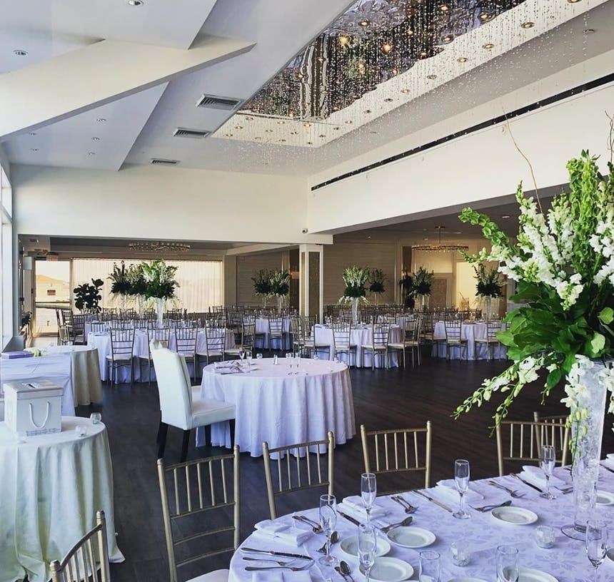 Venue photo 11