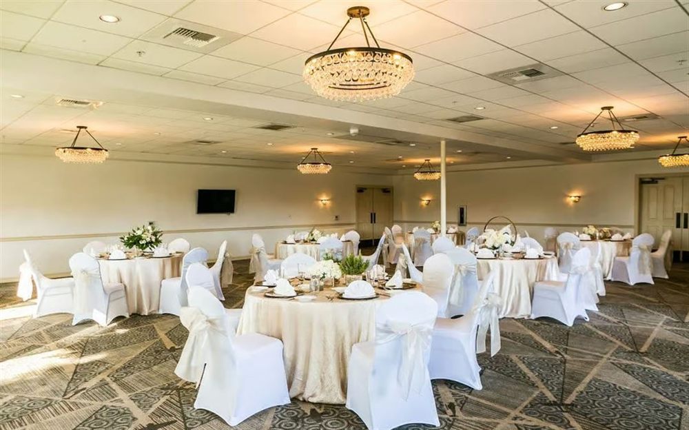 Venue photo 5