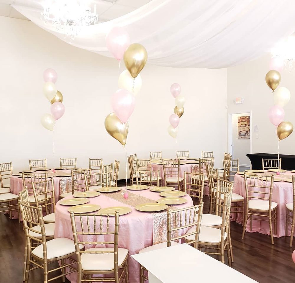 Venue photo 3
