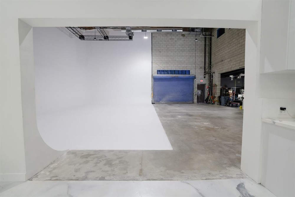 Venue photo 37
