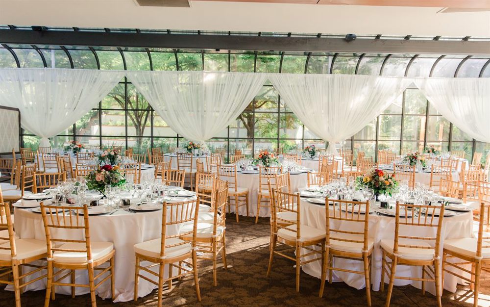 Venue photo 2