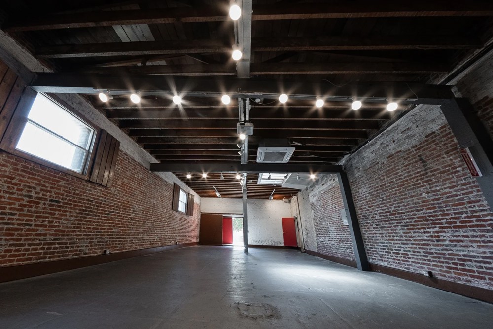 Venue photo 8