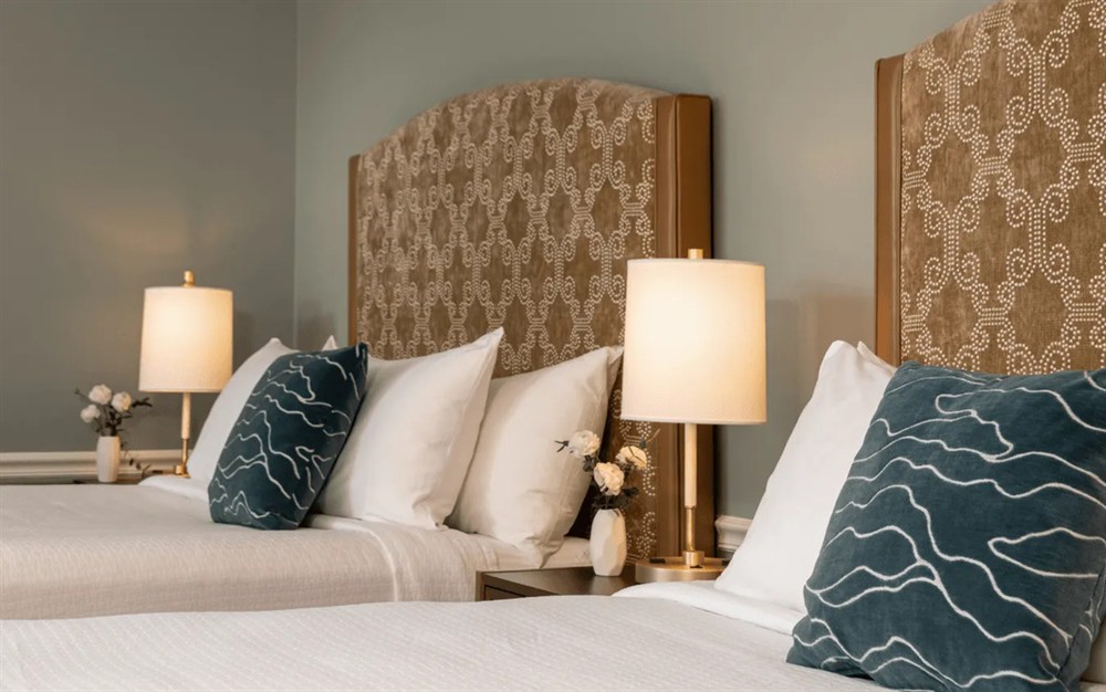 Venue photo 12
