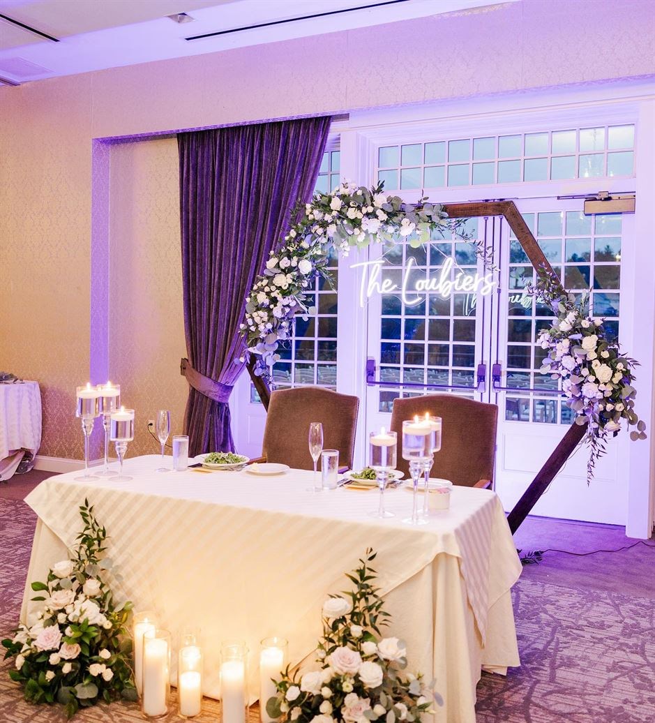 Venue photo 22
