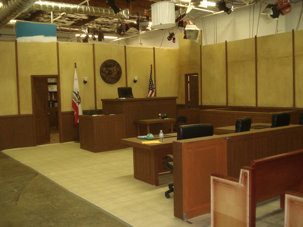Venue photo 41