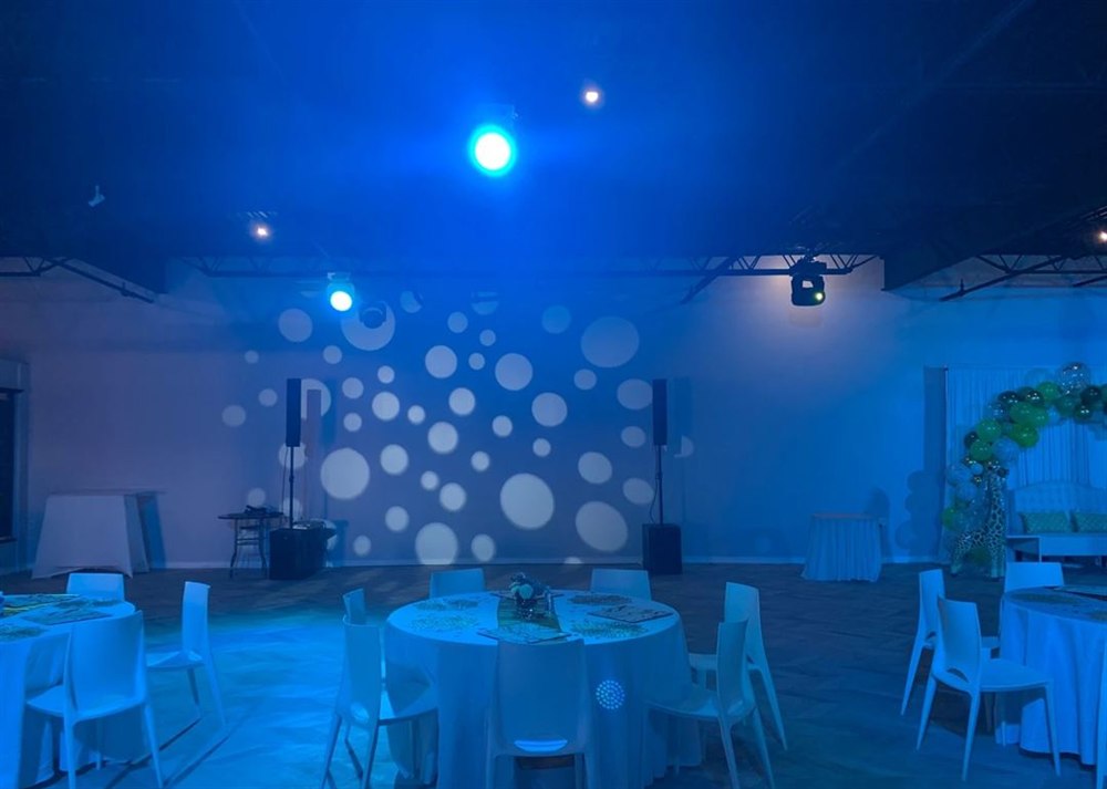Venue photo 25