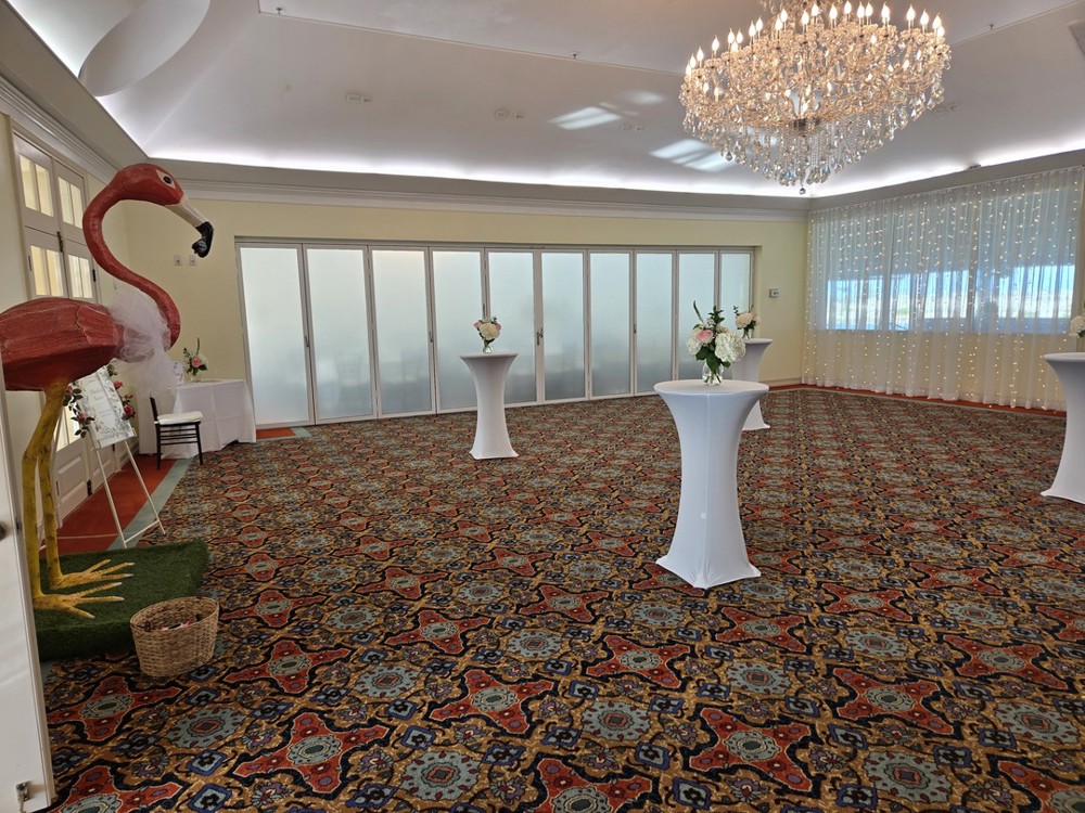 Venue photo 37