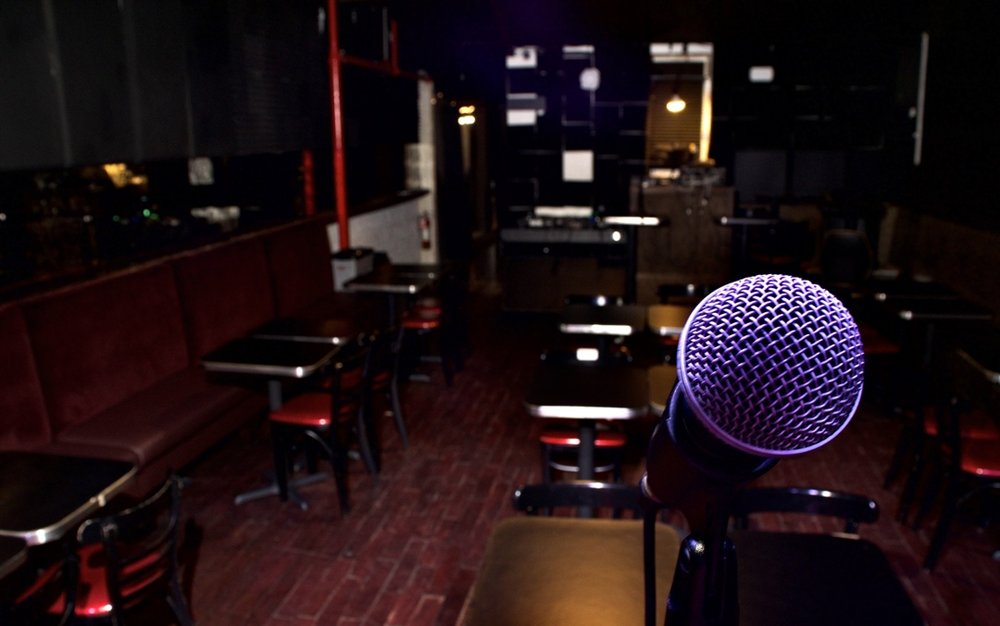 Venue photo 9