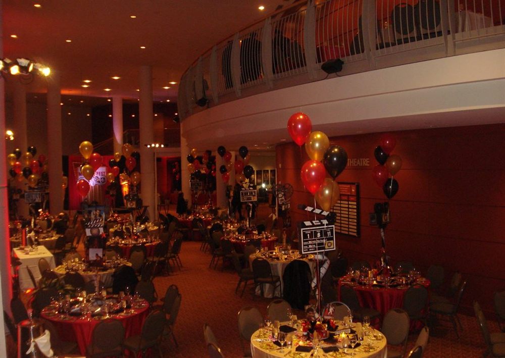 Venue photo 5