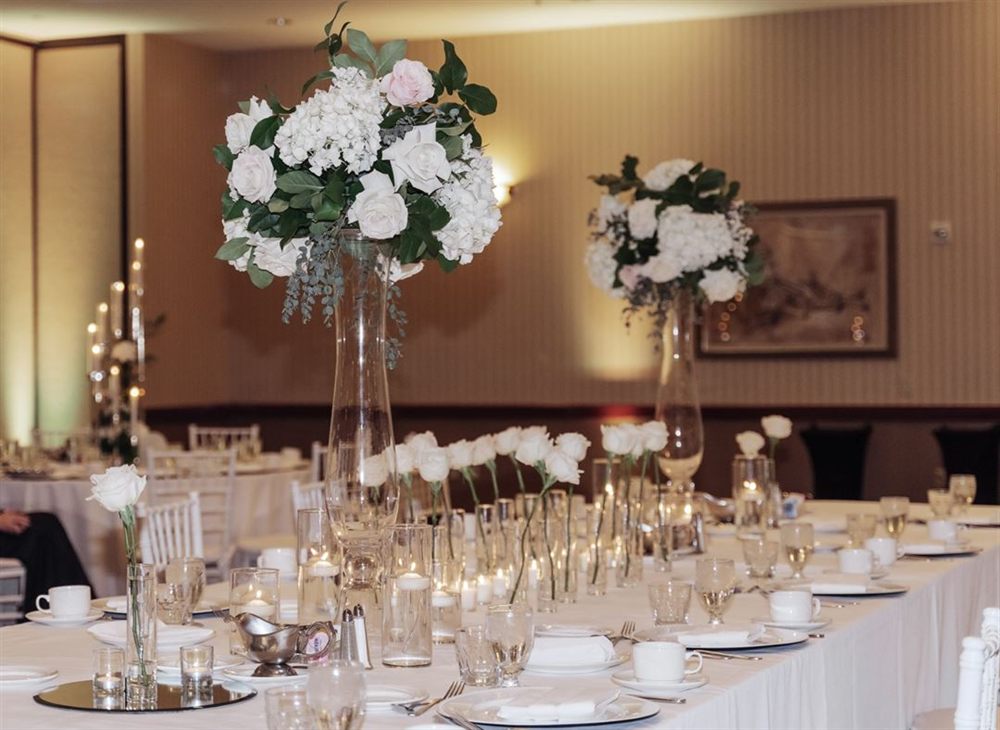 Venue photo 12