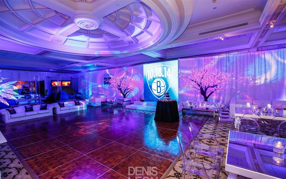 Venue photo 4