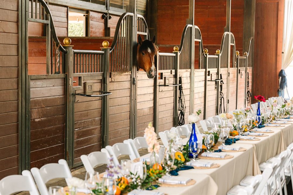 Venue photo 2